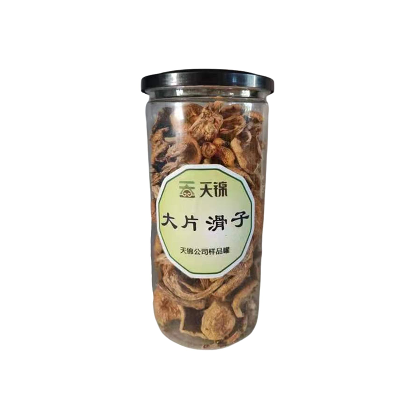 大片滑子