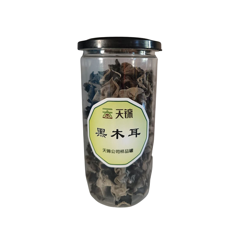 黑木耳