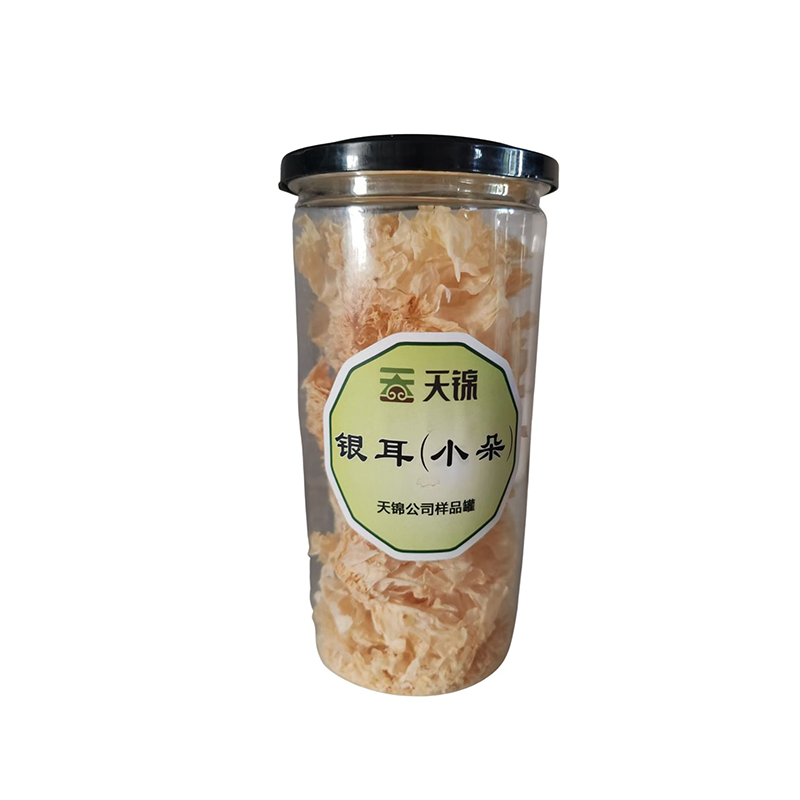 银耳（小朵）