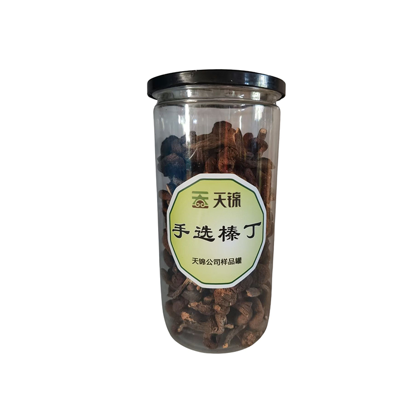 未标题-11.png