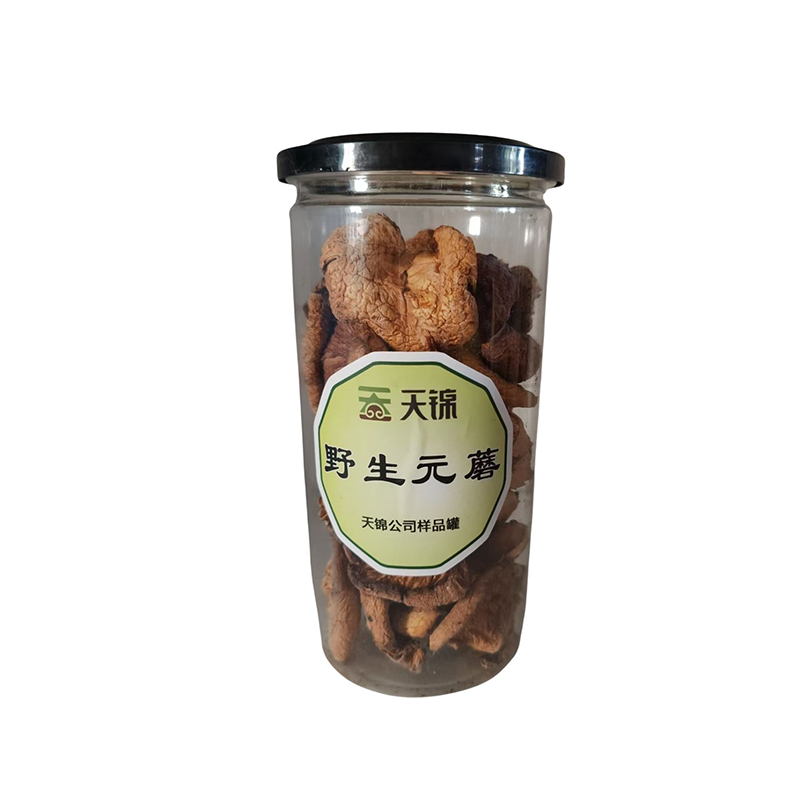 未标题-18.png
