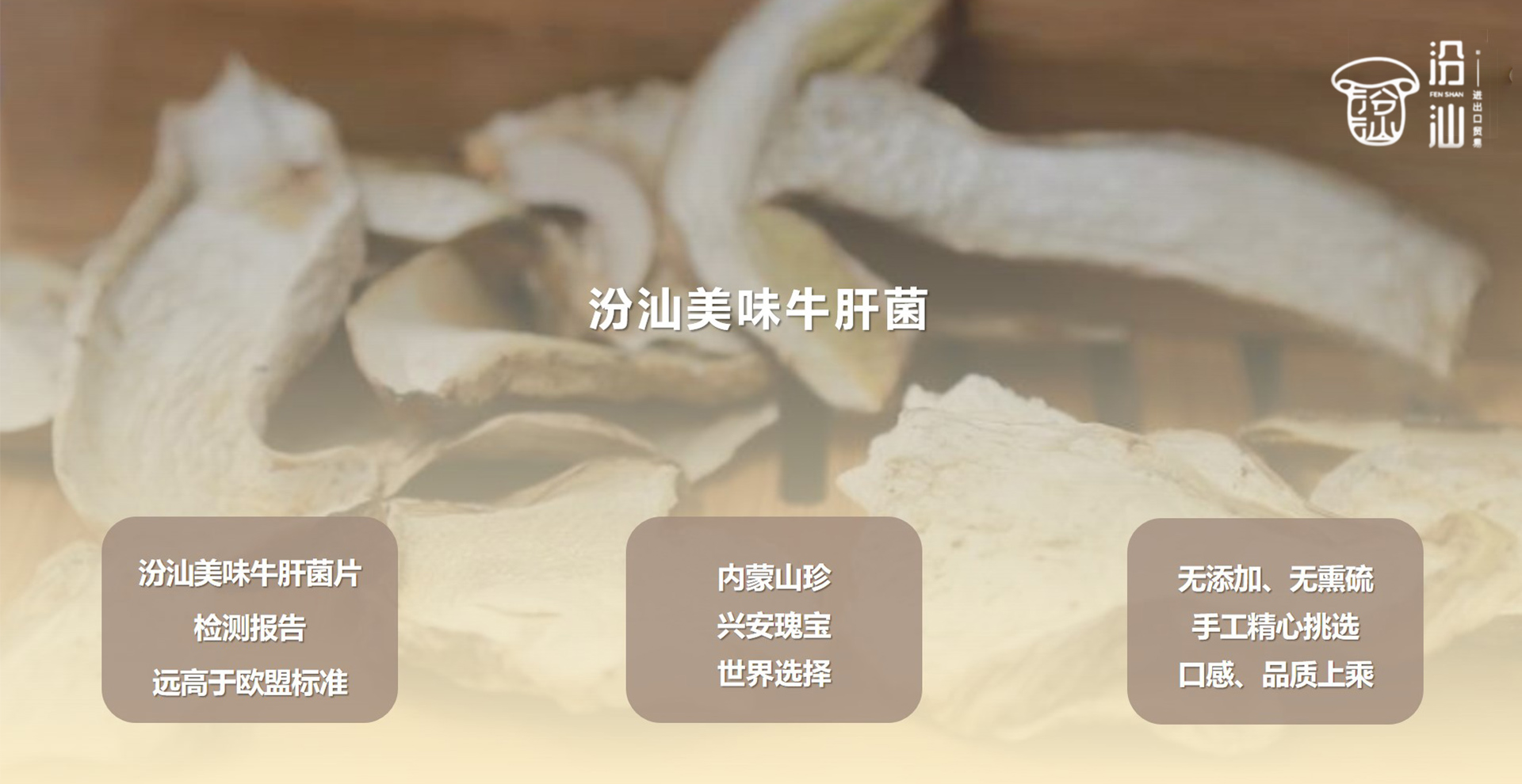通栏图片